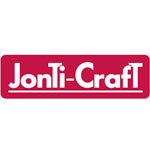 Jonti-Craft