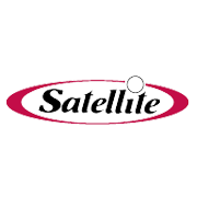 Satellite