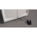 Monsam Electric Foot Switch A103