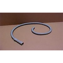 Monsam Flex Tube A107