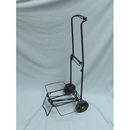 Monsam Folding Cart A114