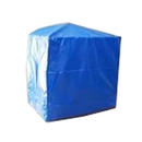 Monsam Weather Cover A218
