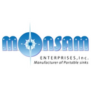 Monsam Goose Neck Faucet A228