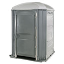 PolyJohn Comfort XL Portable Restroom, PH03-1000, Updated Part Number: PH03-2000