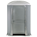 PolyJohn Comfort XL Portable Restroom, PH03-1000, Updated Part Number: PH03-2000