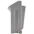 PolyJohn PolyCan Portable Urinal, PK01-1000