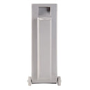 PolyJohn PolyCan Portable Urinal, PK01-1000