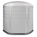 PolyJohn We'll Care Portable Restroom, ADA Compliant, SA1-1000