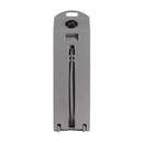 PolyJohn Portable Hand Washing Station, HandStand PSW1-1000
