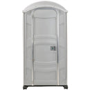 PolyJohn PJN3 Portable Restroom, PJN3-1000