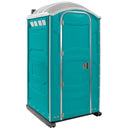PolyJohn PJN3 Portable Restroom, PJN3-1000