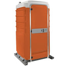 PolyJohn Fleet Portable Restroom, FS3-1000