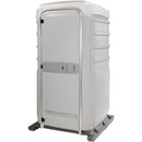 PolyJohn Fleet Portable Restroom, FS3-1000