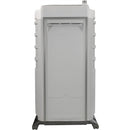 PolyJohn Fleet Portable Restroom, FS3-1000