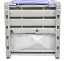 PolyJohn PJN3-0001 Complete Base for PJN3-1000