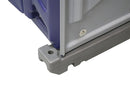 PolyJohn PJN3-0001 Complete Base for PJN3-1000