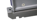 PolyJohn PJN3-0001 Complete Base for PJN3-1000