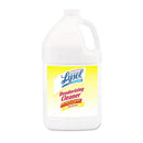 Business Protection Pack w/ Purell Surface Sanitizer, Lysol Disinfectant Cleaner, Boardwalk Disinfecting Wipes, Face Masks & More