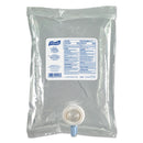 Purell Hand Sanitizer with Vista Hand Sanitizer Dispenser, Stand, and Mat