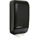 MOBI ExiTowel Mini-Fold Towel Dispenser - MTD-01