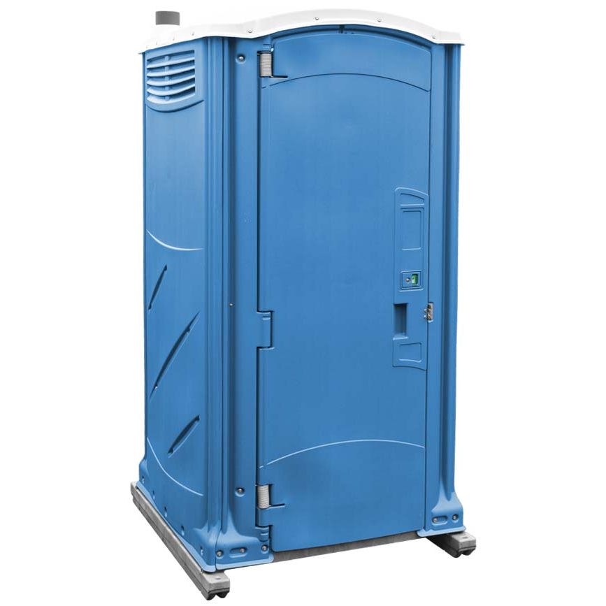 Satellite Maxim3000 - Fleet Portable Restroom, Axxis | Portable