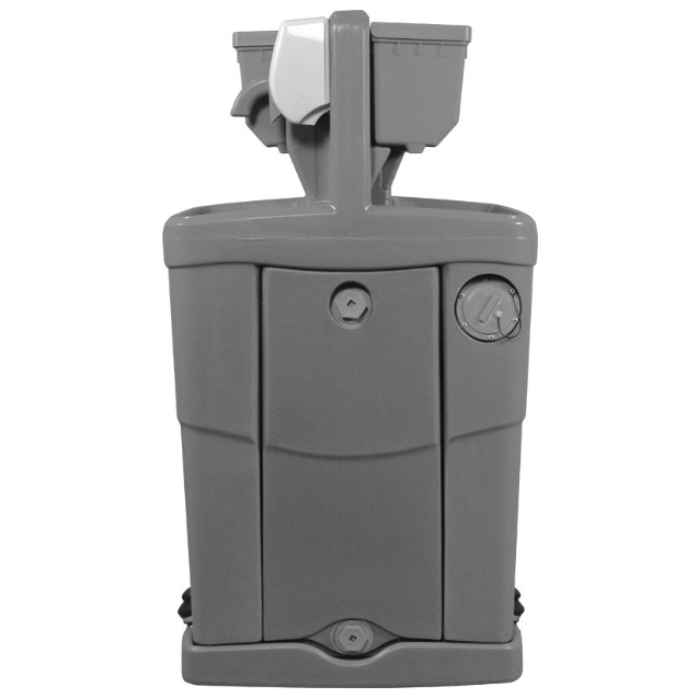 Satellite Tag 2 8003-705-22-205-S | PortableHandwashing.com