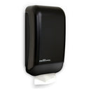 MOBI ExiTowel Mini-Fold Towel Dispenser - MTD-01