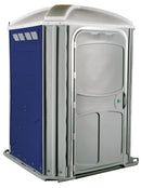 PolyJohn Comfort XL Portable Restroom, PH03-1000, Updated Part Number: PH03-2000
