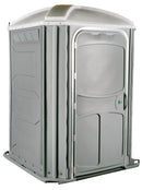 PolyJohn Comfort XL Portable Restroom, PH03-1000, Updated Part Number: PH03-2000