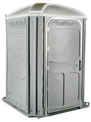 PolyJohn Comfort XL Portable Restroom, PH03-1000, Updated Part Number: PH03-2000