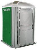 PolyJohn Comfort XL Portable Restroom, PH03-1000, Updated Part Number: PH03-2000