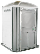 PolyJohn Comfort XL Portable Restroom, PH03-1000, Updated Part Number: PH03-2000