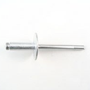 PolyJohn PC-000100 Rivet