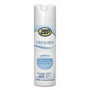 Personal Protection Pack w/ Purell Hand Sanitizer, Zep Spray Disinfectant, 3 Ply Face Masks & Boardwalk Disinfecting Wipes