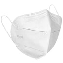 Business Protection Pack w/ Purell Surface Sanitizer, Lysol Disinfectant Cleaner, Boardwalk Disinfecting Wipes, Face Masks & More
