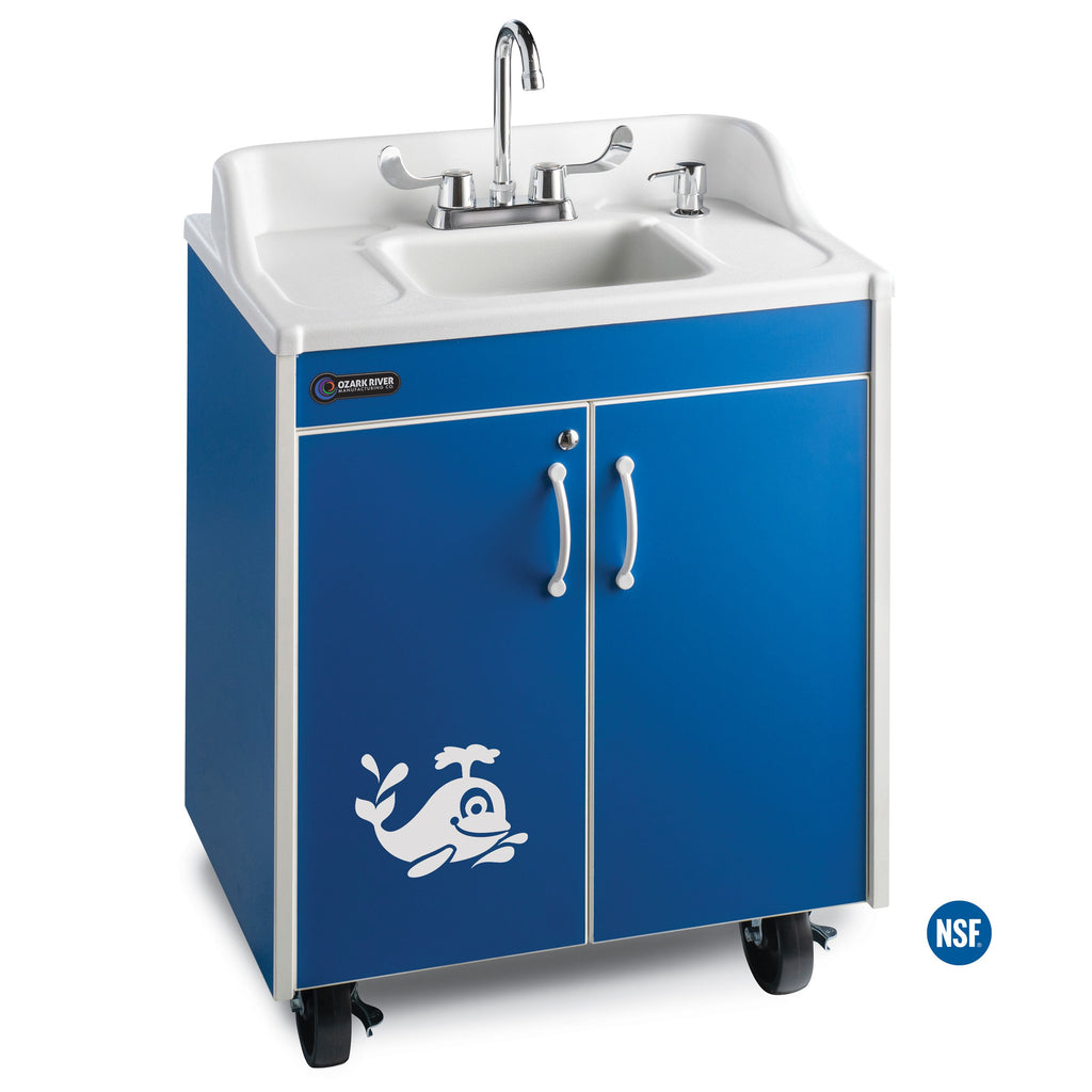 Sink Below 群青へ沈む　ロンドン　プロモ　3枚セット fab p_91d72062-fcaa-48c7-a3b8-