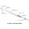 PolyJohn PC-000800 Door Spring Closure