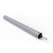 PolyJohn PC-000800 Door Spring Closure