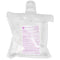 PolyJohn Foam Hand Sanitizer Refill, FD1-0004