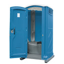 Satellite Maxim Portable Restroom-Maxim3000