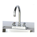 Monsam Goose Neck Faucet A228