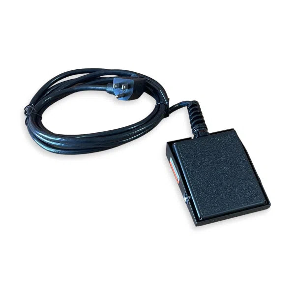 Monsam Electric Foot Switch A103