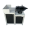Monsam PSE-2005T Portable Shampoo Sink With Tilt Mechanism