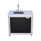 Monsam Single Basin Battery Powered Portable Sink PSE-2006B