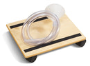 Jonti-Craft 1374JC, Clean Hands Helper Kit - Easily Transport Water Containers