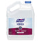 Business Protection Pack w/ Purell Surface Sanitizer, Lysol Disinfectant Cleaner, Boardwalk Disinfecting Wipes, Face Masks & More
