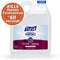 Purell Surface Sanitizer, Fragrance Free, 1 Gal Bottle, 4/Carton - GOJ434104