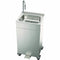 Acorn Wash-Ware, Economy EPS1000 Series, Portable Hand Washing Station, Non-Heated - EPS1010-F11