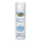Family Protection Pack w/ Purell Hand Sanitizer, Zep Spray Disinfectant, KN95 Masks, Face Shields & More