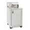 Crown Verity CVPHS-4C Portable Hand Sink, Stainless Steel, Cold Water Only, Compact Spacesaver